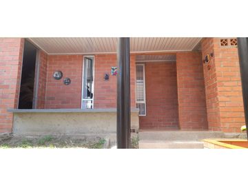 place photo 48