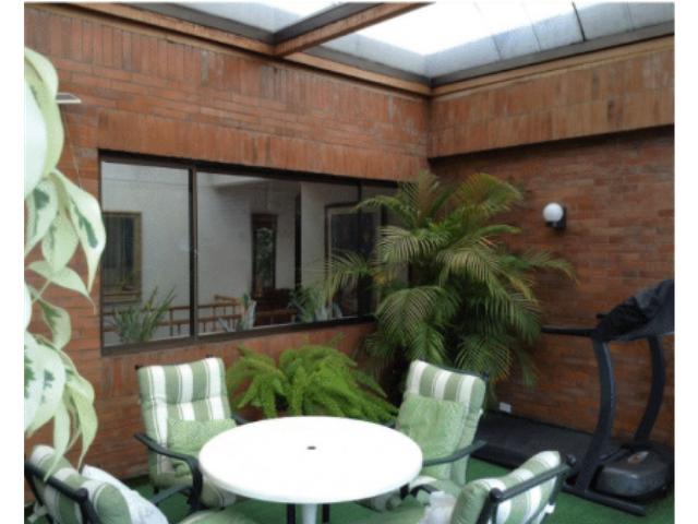 place photo 19