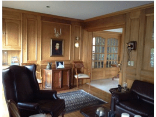 place photo 23