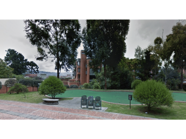 place photo 27