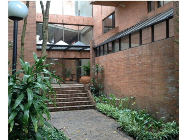 place photo 28