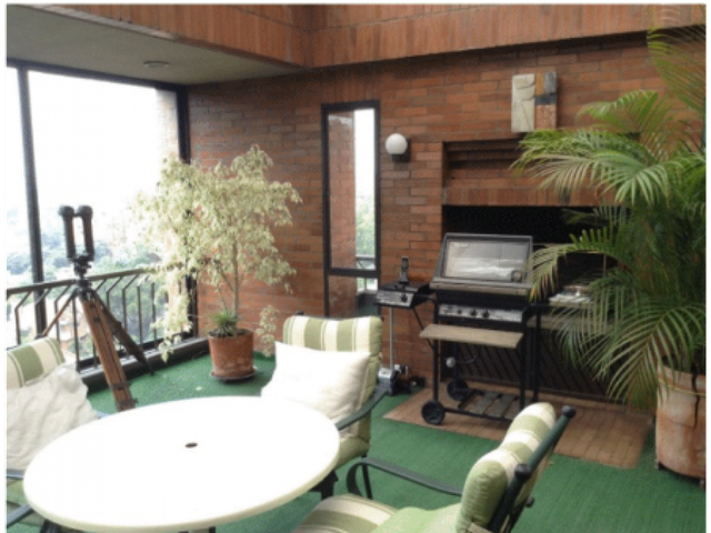 place photo 18