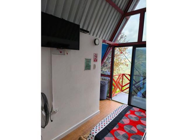 place photo 43