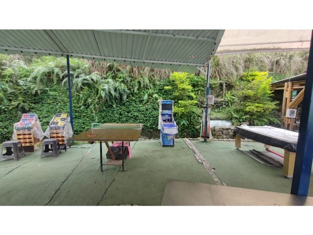 place photo 38