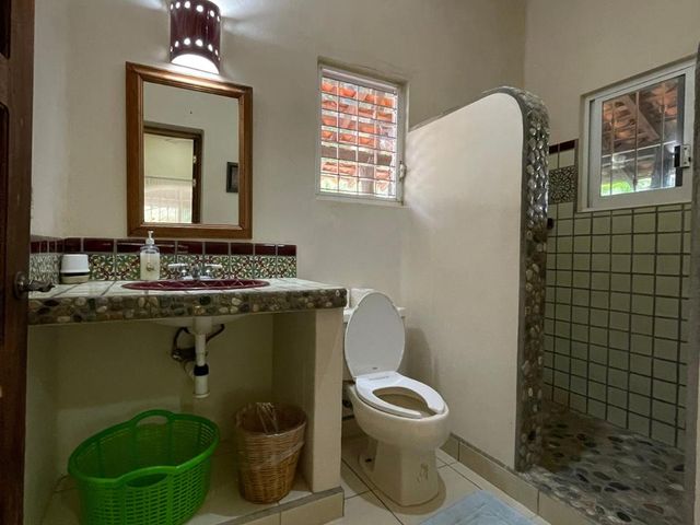 place photo 31