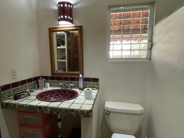 place photo 28
