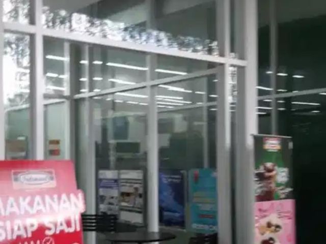 place photo 15
