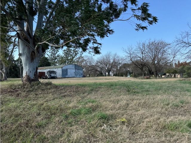 place photo 11