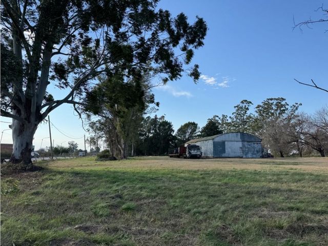place photo 2