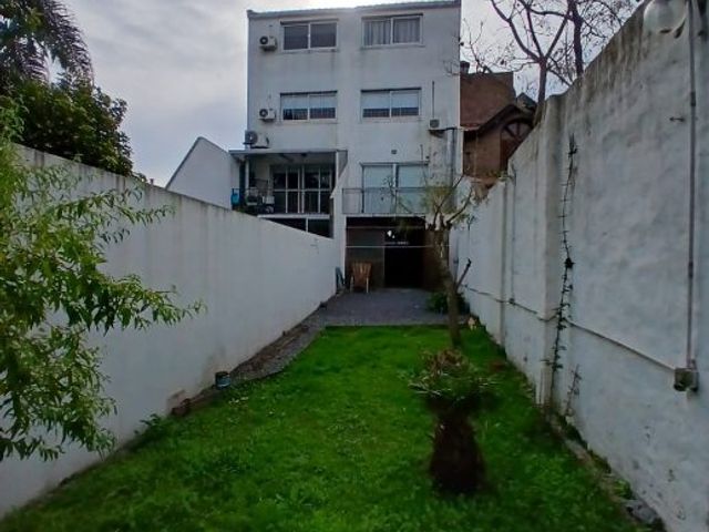 place photo 31