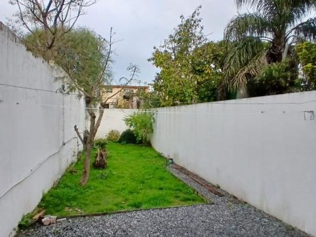 place photo 32