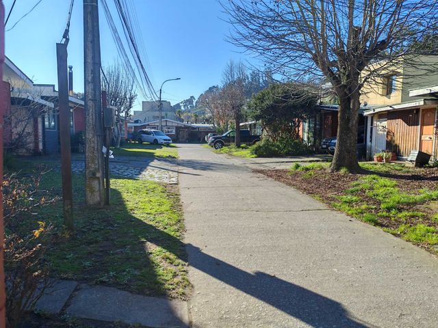 place photo 22