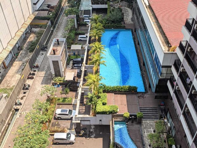 place photo 13