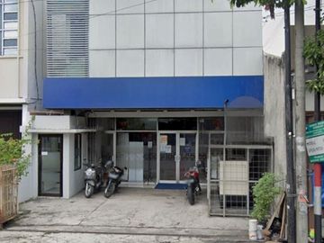 Depok, Kalibawang, Wonosobo, WONOSOBO, Jawa Tengah, Indonesia