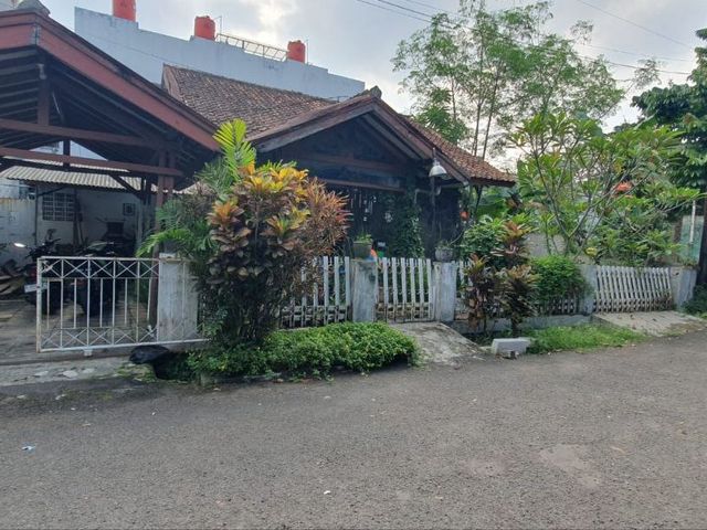 place photo 5