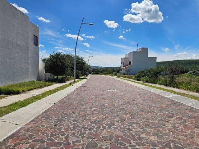 place photo 24