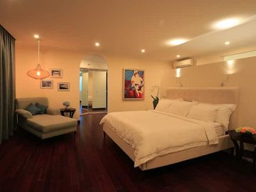 place photo 29