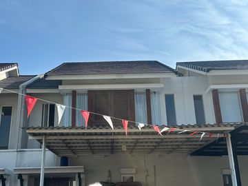 Wiyung, Kodya Surabaya, Surabaya, Jawa Timur