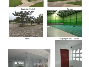 place photo 11