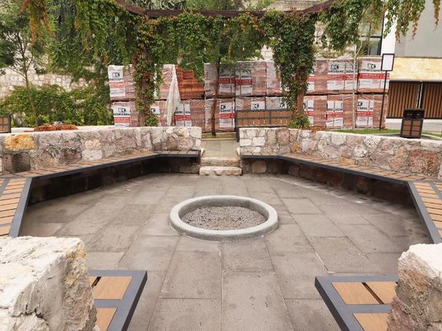 place photo 26