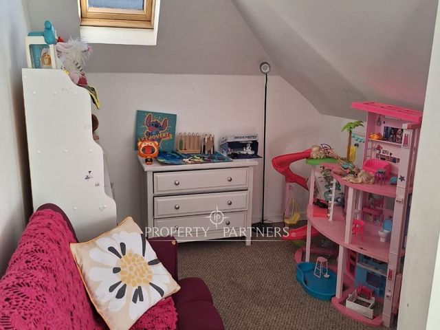 place photo 20