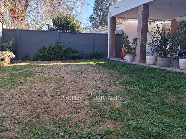 place photo 43