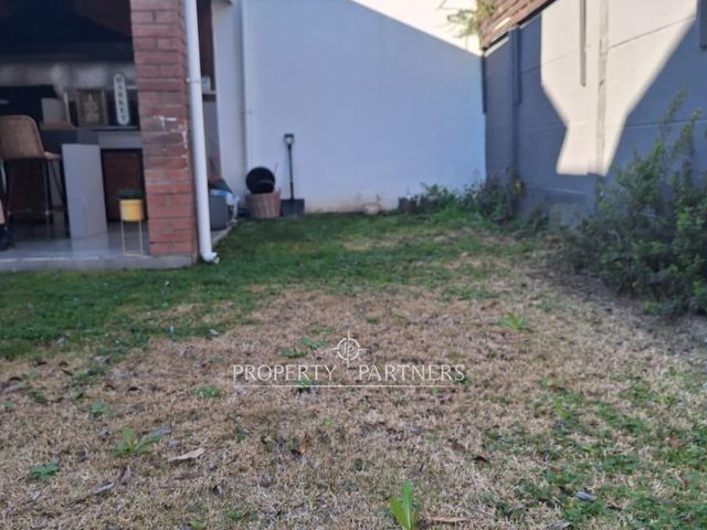 place photo 44