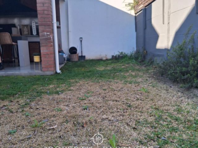 place photo 44