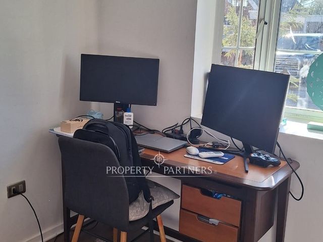 place photo 19