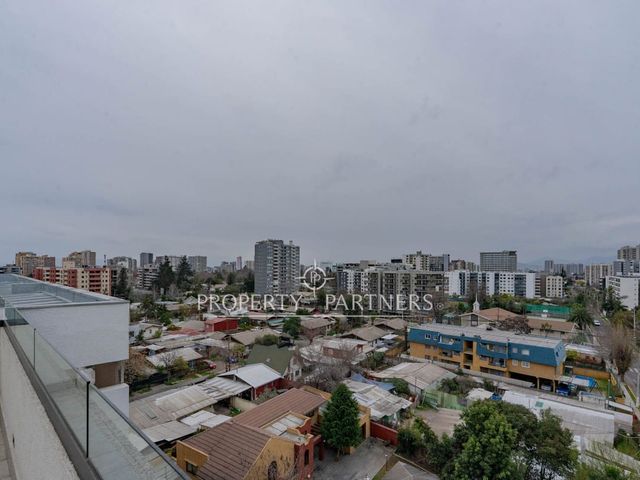 place photo 37