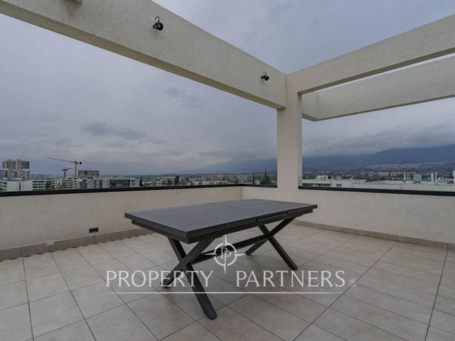 place photo 35