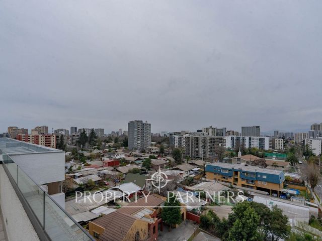 place photo 37