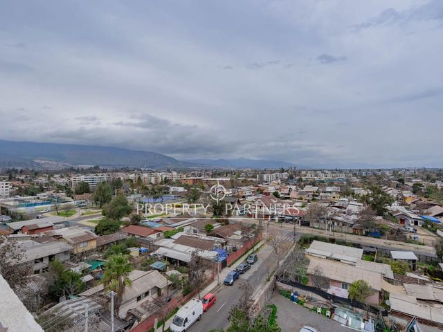 place photo 38