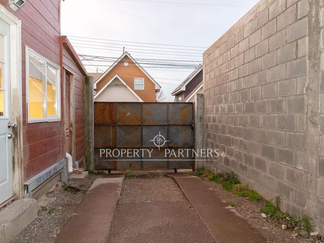 place photo 26