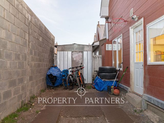 place photo 27