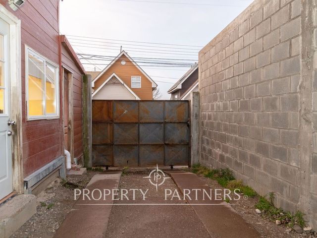 place photo 26