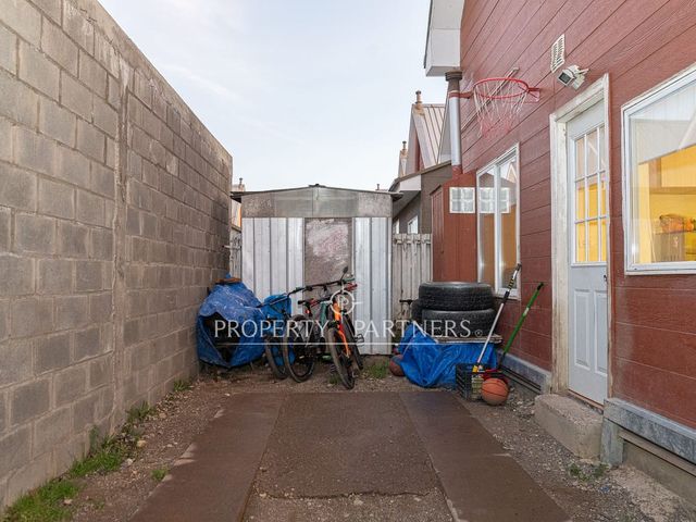 place photo 27