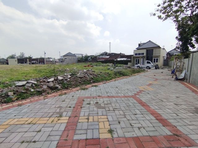 place photo 17