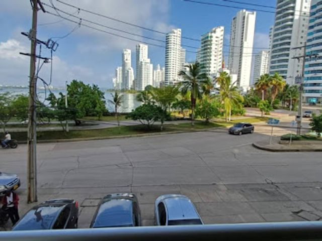 place photo 19