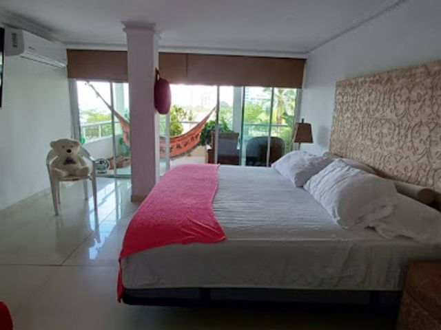 place photo 15