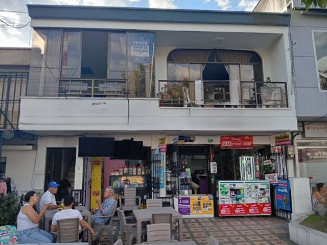 place photo 1