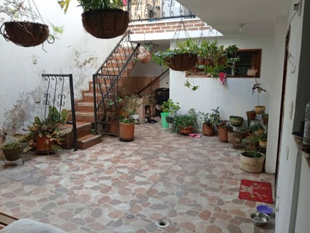 place photo 10