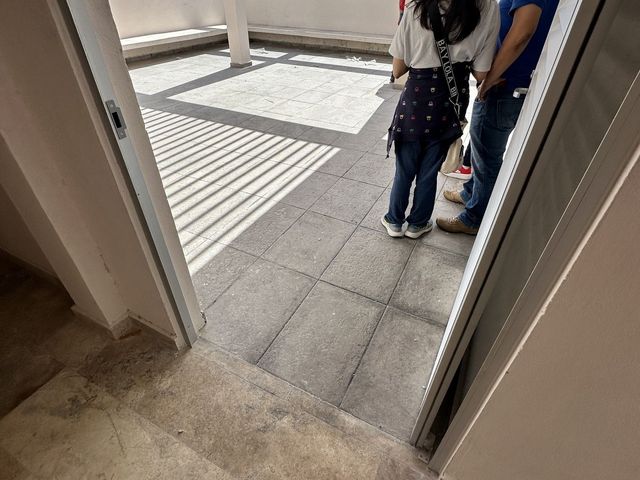 place photo 36