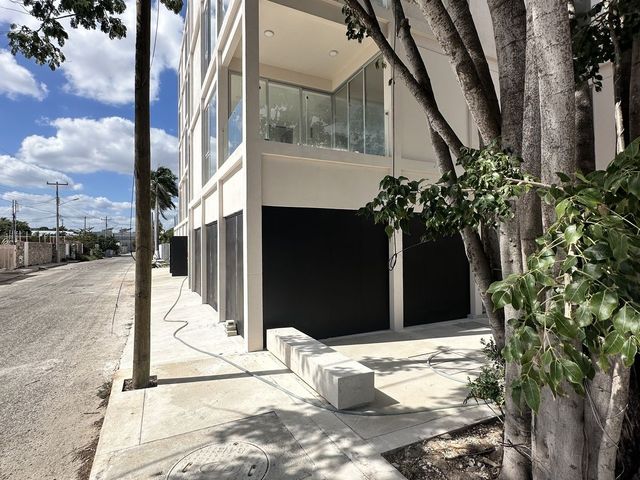 place photo 33