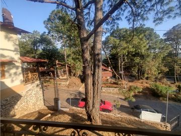 place photo 21