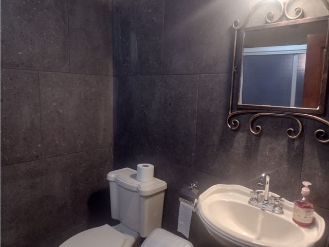 place photo 23
