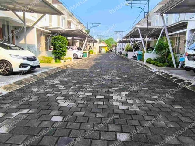place photo 4