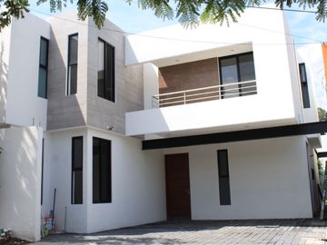 place photo 35
