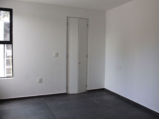 place photo 49