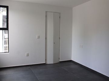 place photo 49